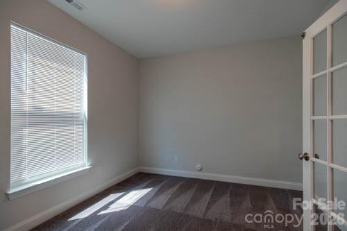 216 Crane Creek Way — Lexington