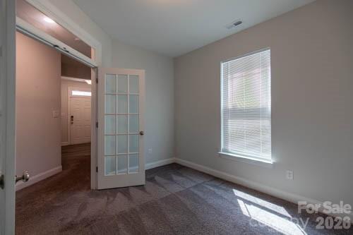 216 Crane Creek Way — Lexington