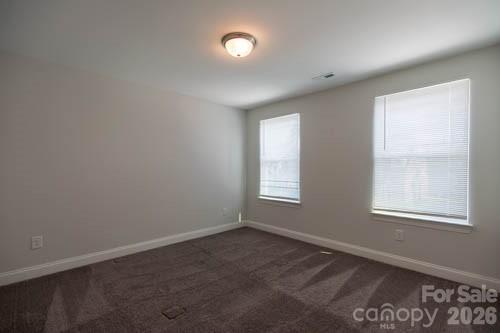 216 Crane Creek Way — Lexington