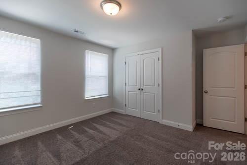 216 Crane Creek Way — Lexington