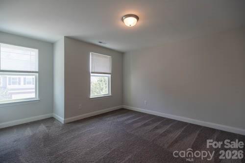 216 Crane Creek Way — Lexington