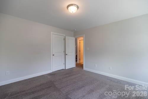 216 Crane Creek Way — Lexington