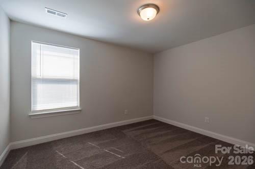 216 Crane Creek Way — Lexington