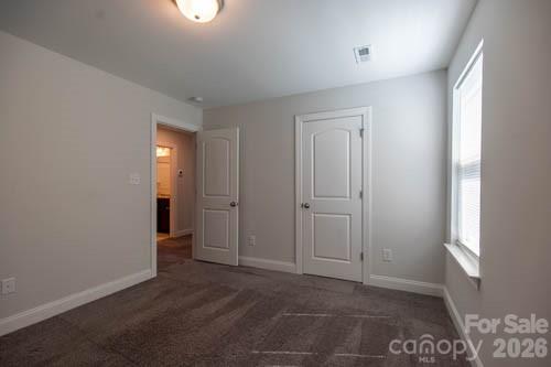 216 Crane Creek Way — Lexington