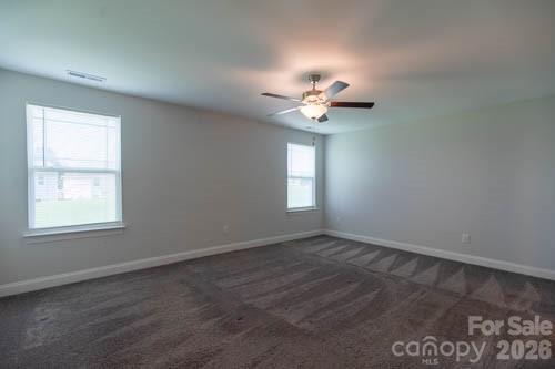 216 Crane Creek Way — Lexington
