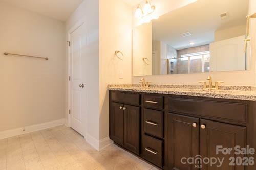 216 Crane Creek Way — Lexington