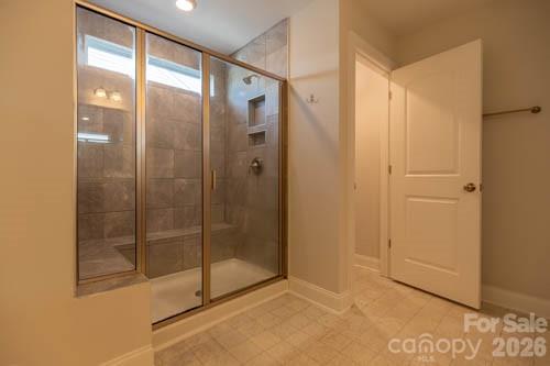 216 Crane Creek Way — Lexington