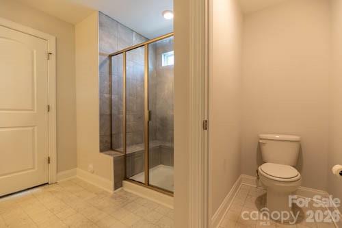 216 Crane Creek Way — Lexington