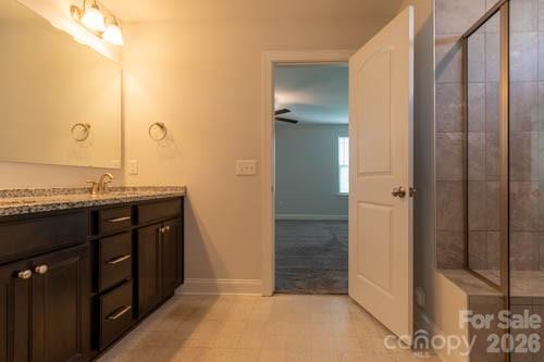 216 Crane Creek Way — Lexington