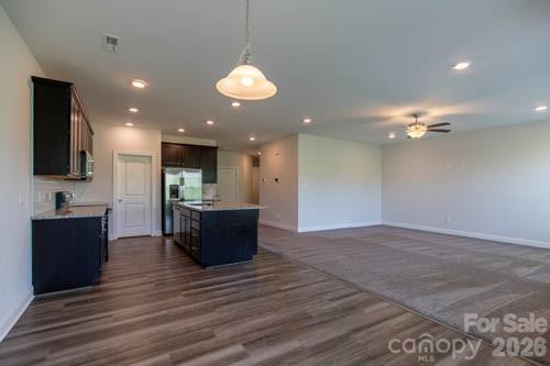 216 Crane Creek Way — Lexington