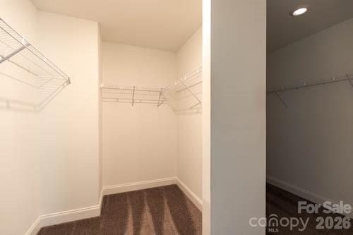 216 Crane Creek Way — Lexington