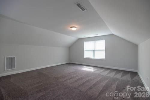 216 Crane Creek Way — Lexington