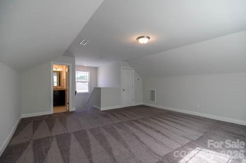 216 Crane Creek Way — Lexington