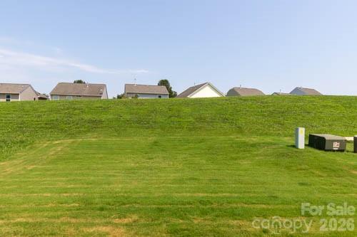 216 Crane Creek Way — Lexington