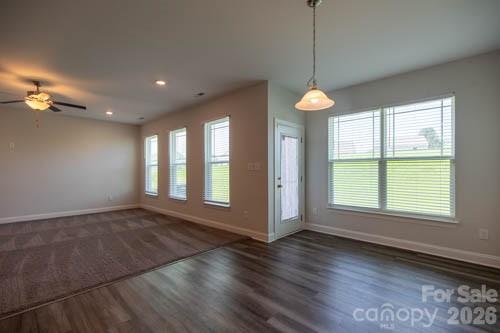 216 Crane Creek Way — Lexington