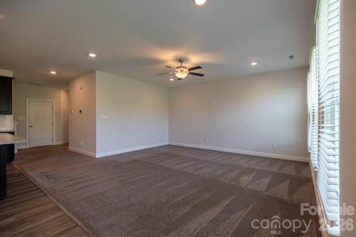 216 Crane Creek Way — Lexington