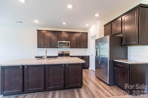 216 Crane Creek Way — Lexington