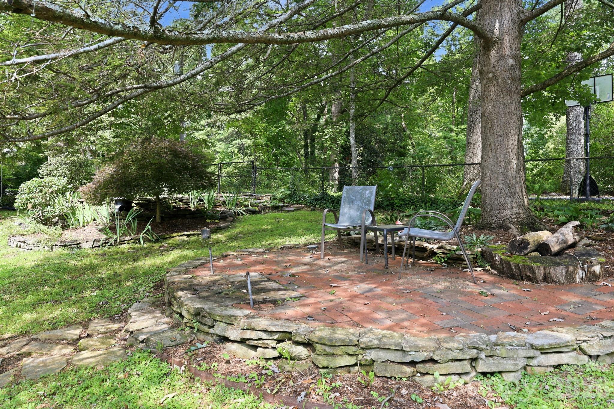 1925 Laurel Park Highway — Hendersonville