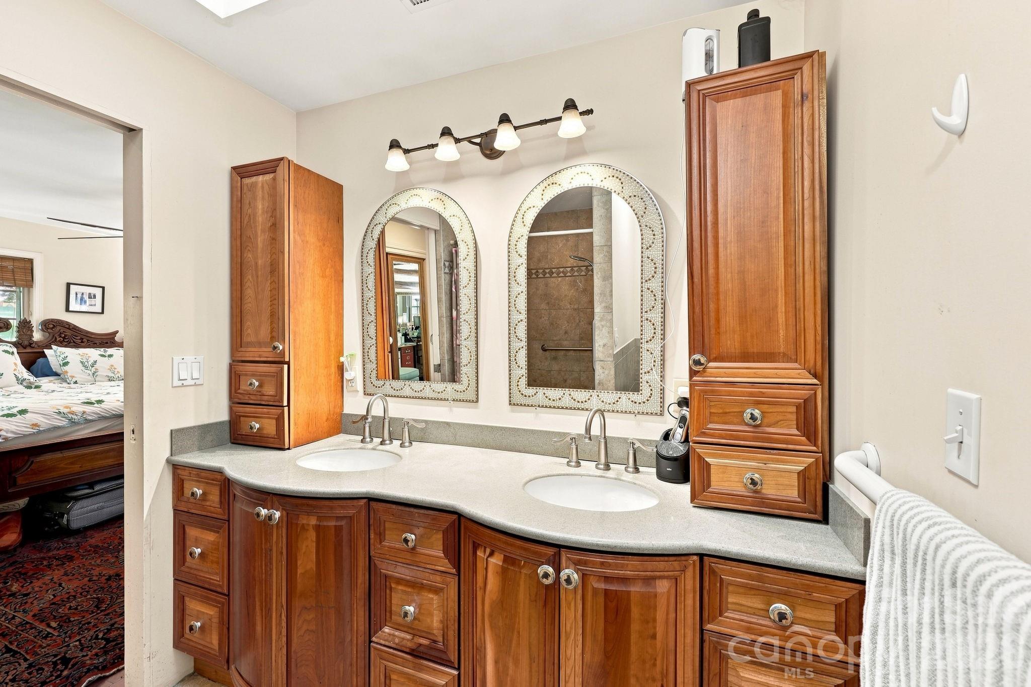 1925 Laurel Park Highway — Hendersonville