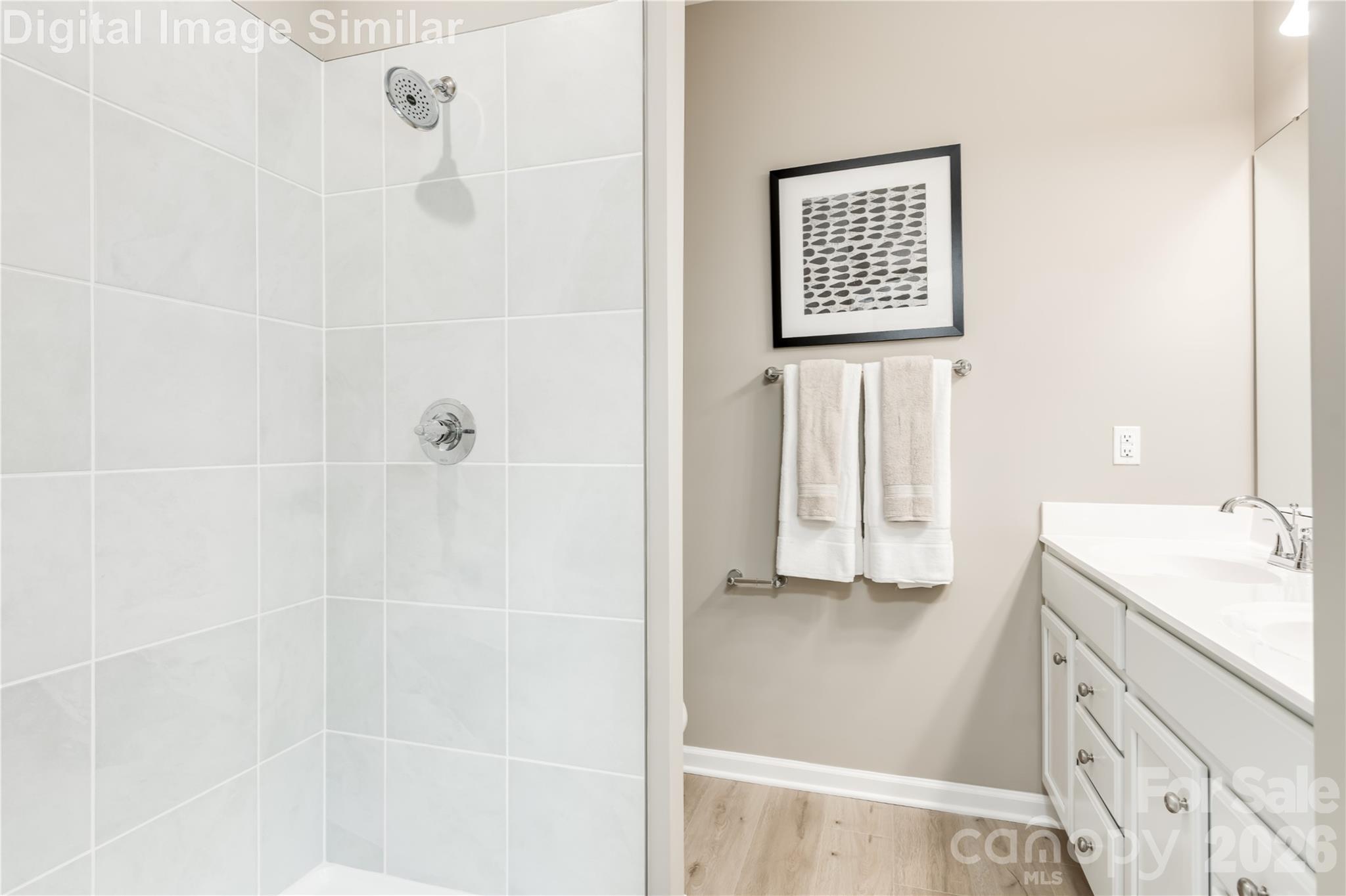 7357 Marino Court — Charlotte
