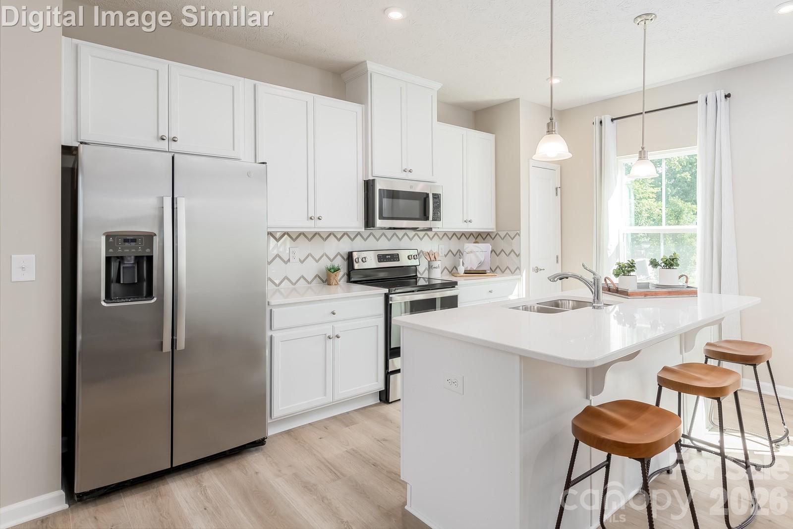 7357 Marino Court — Charlotte