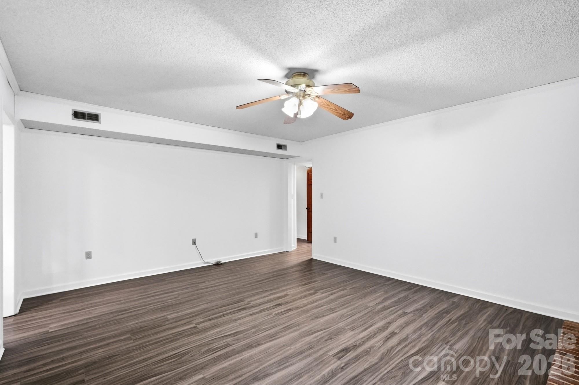 10211 Meadow Hollow Drive — Charlotte