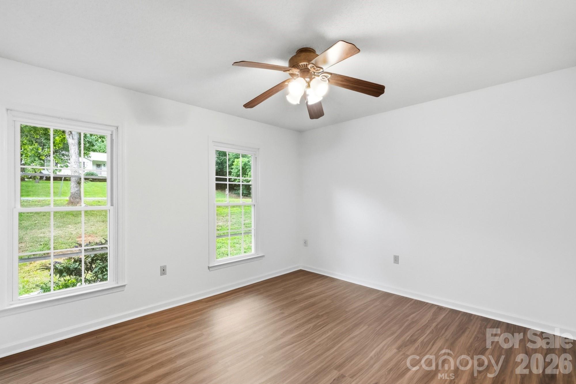 10211 Meadow Hollow Drive — Charlotte