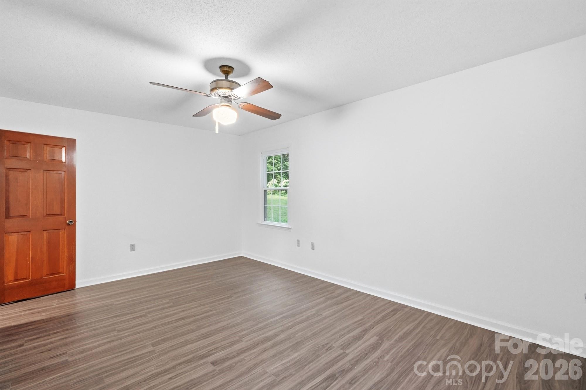 10211 Meadow Hollow Drive — Charlotte