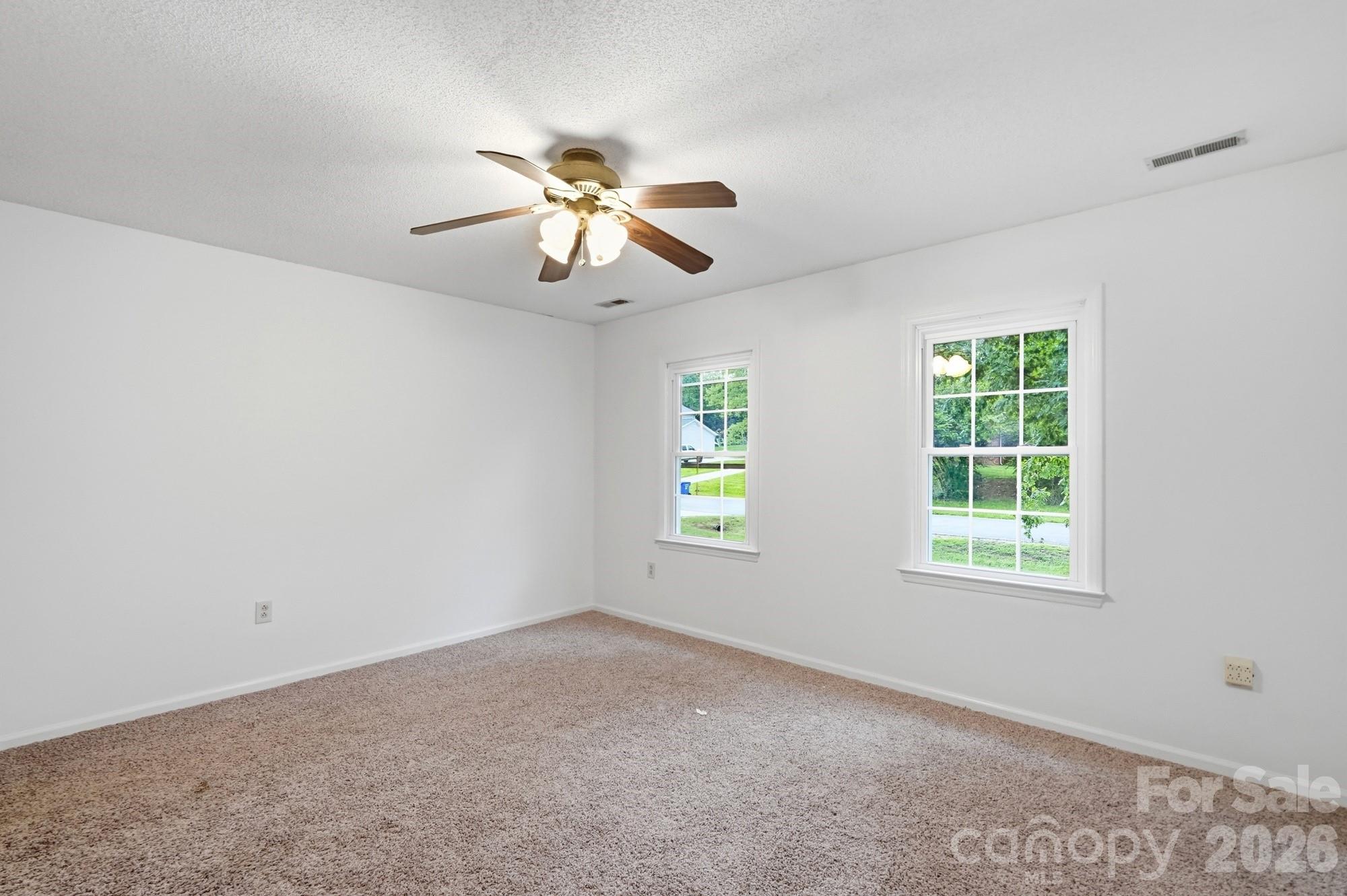10211 Meadow Hollow Drive — Charlotte