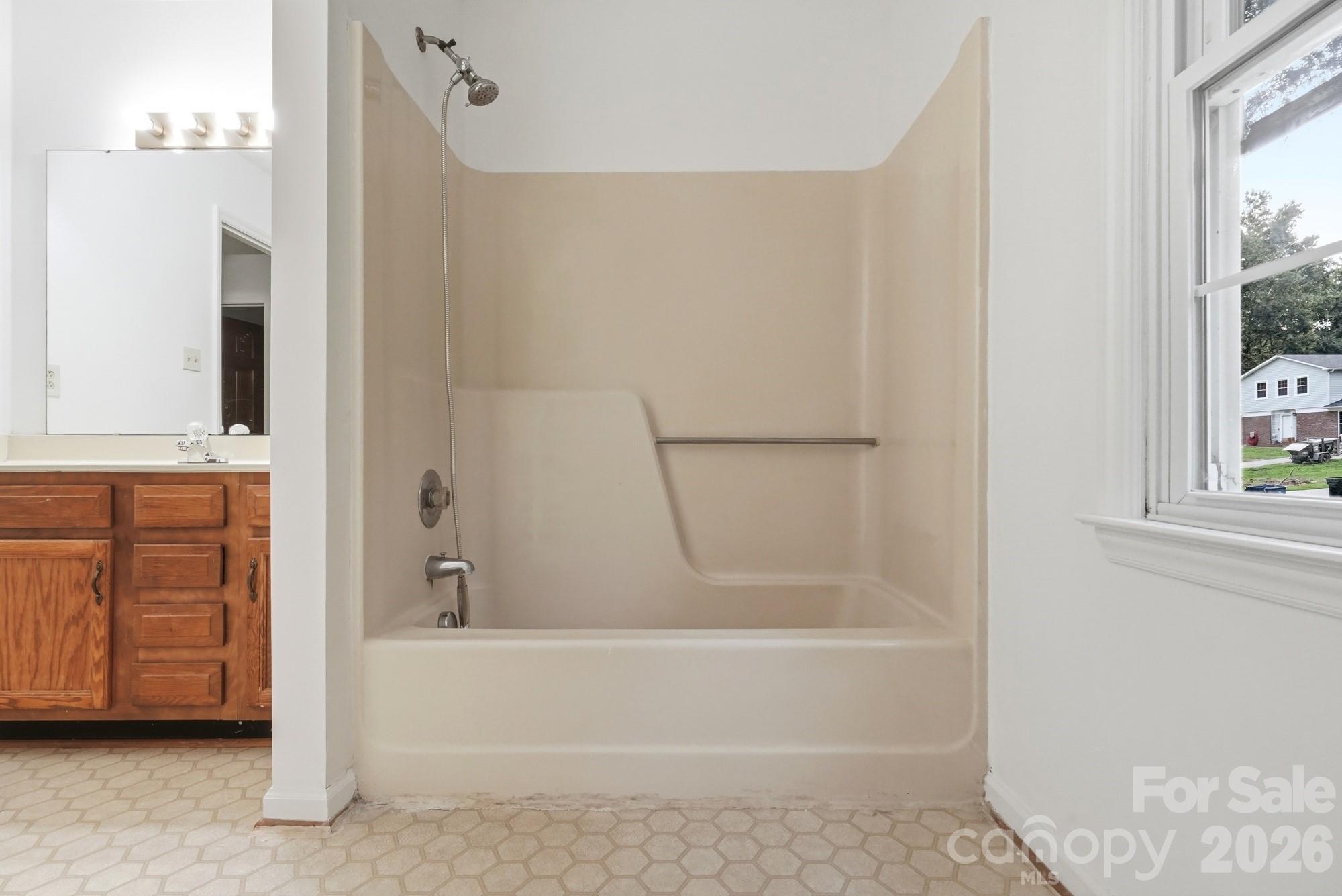 10211 Meadow Hollow Drive — Charlotte