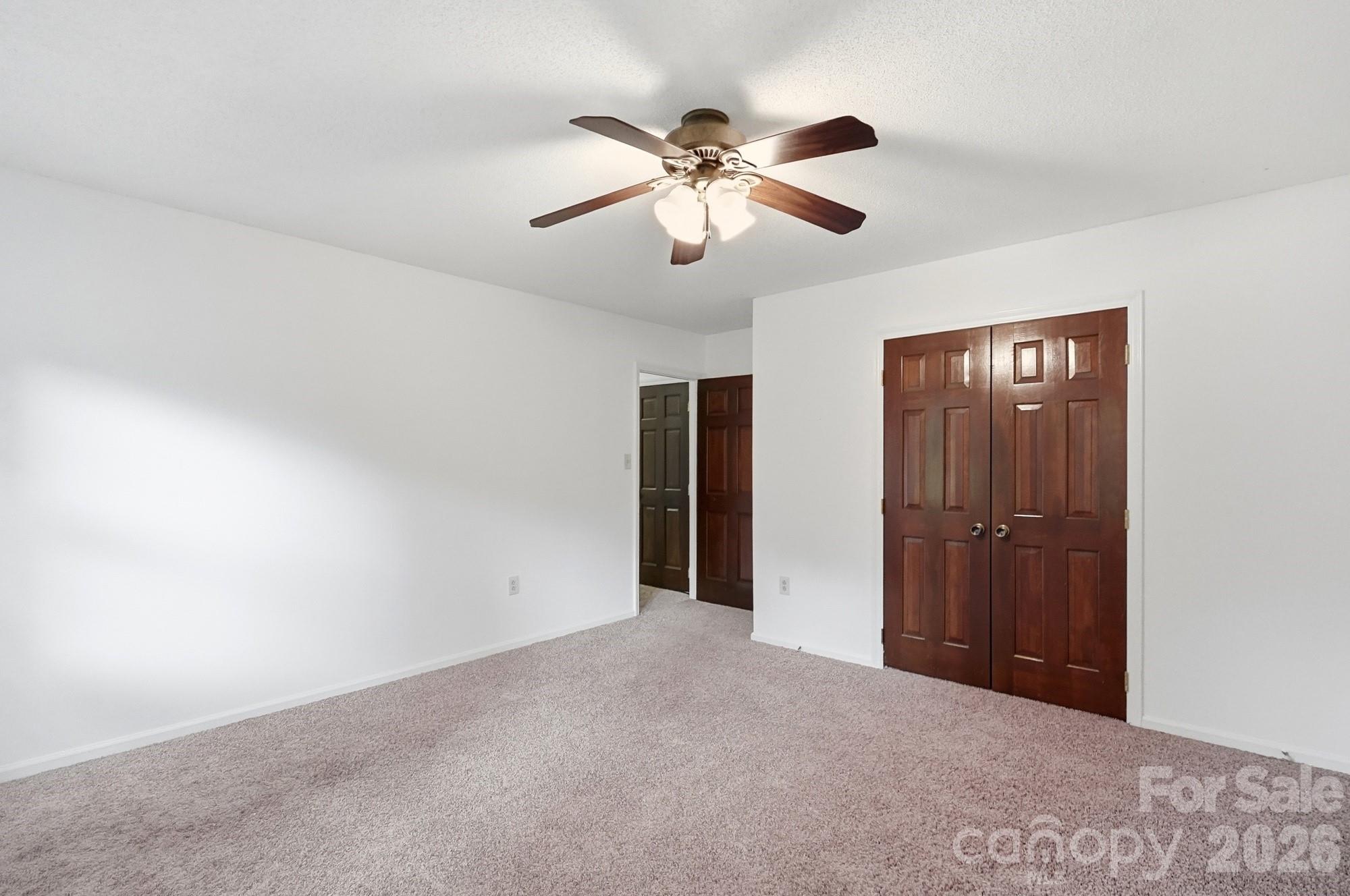 10211 Meadow Hollow Drive — Charlotte