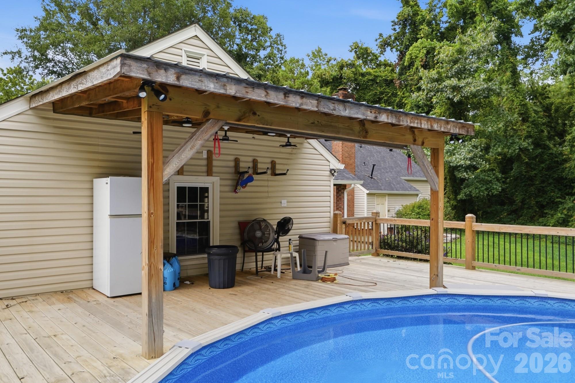 10211 Meadow Hollow Drive — Charlotte