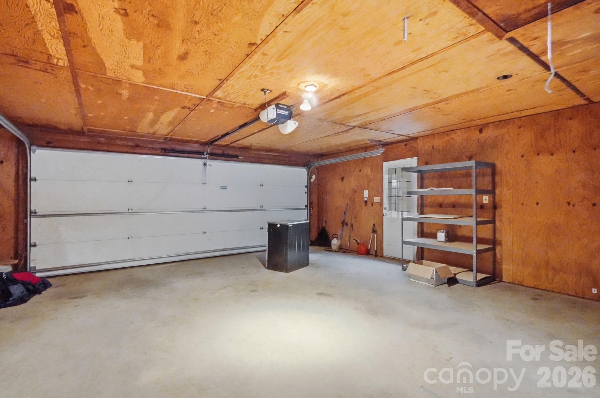 10211 Meadow Hollow Drive — Charlotte
