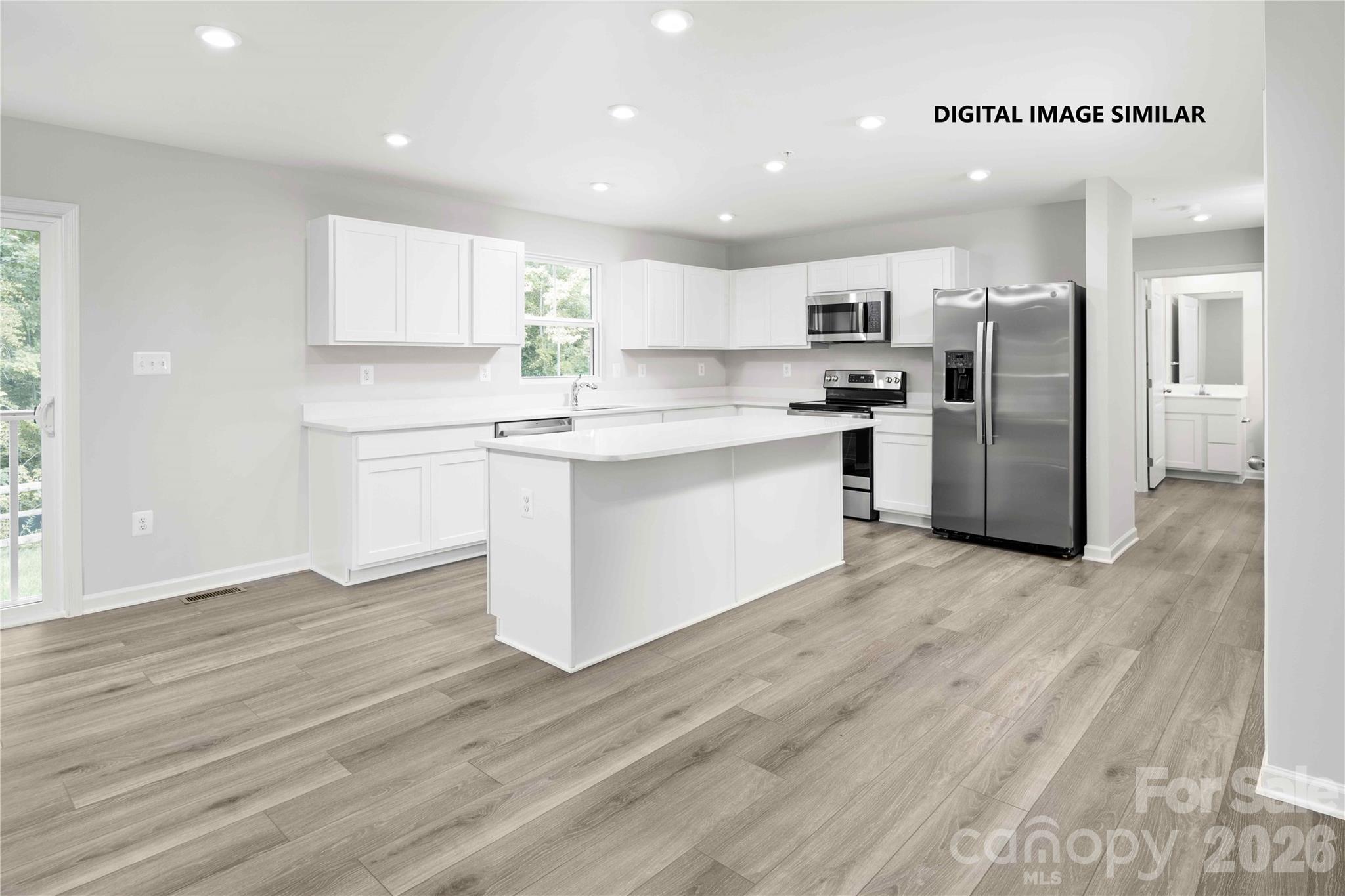 13151 Architecture Court — Charlotte