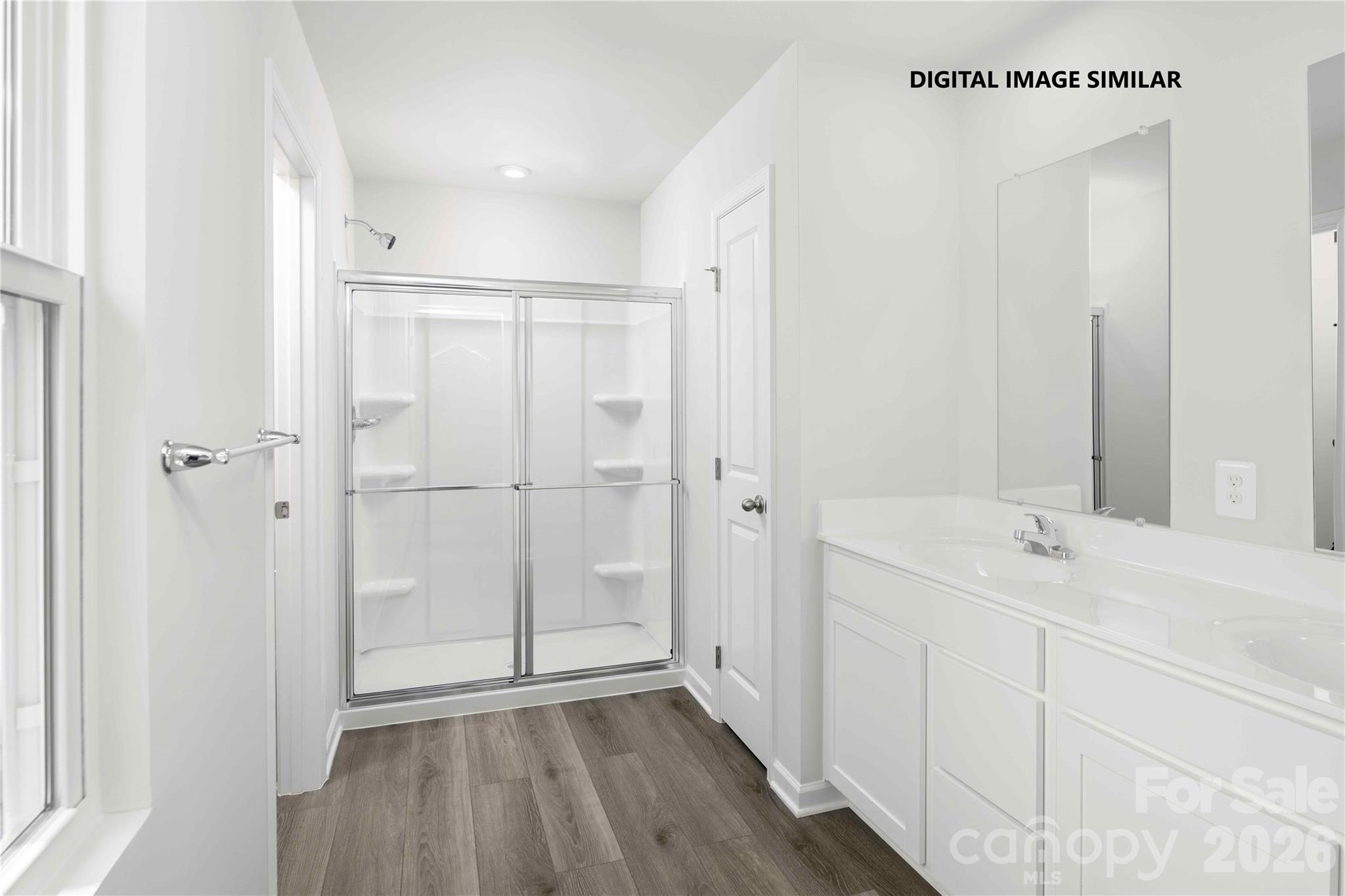 13151 Architecture Court — Charlotte