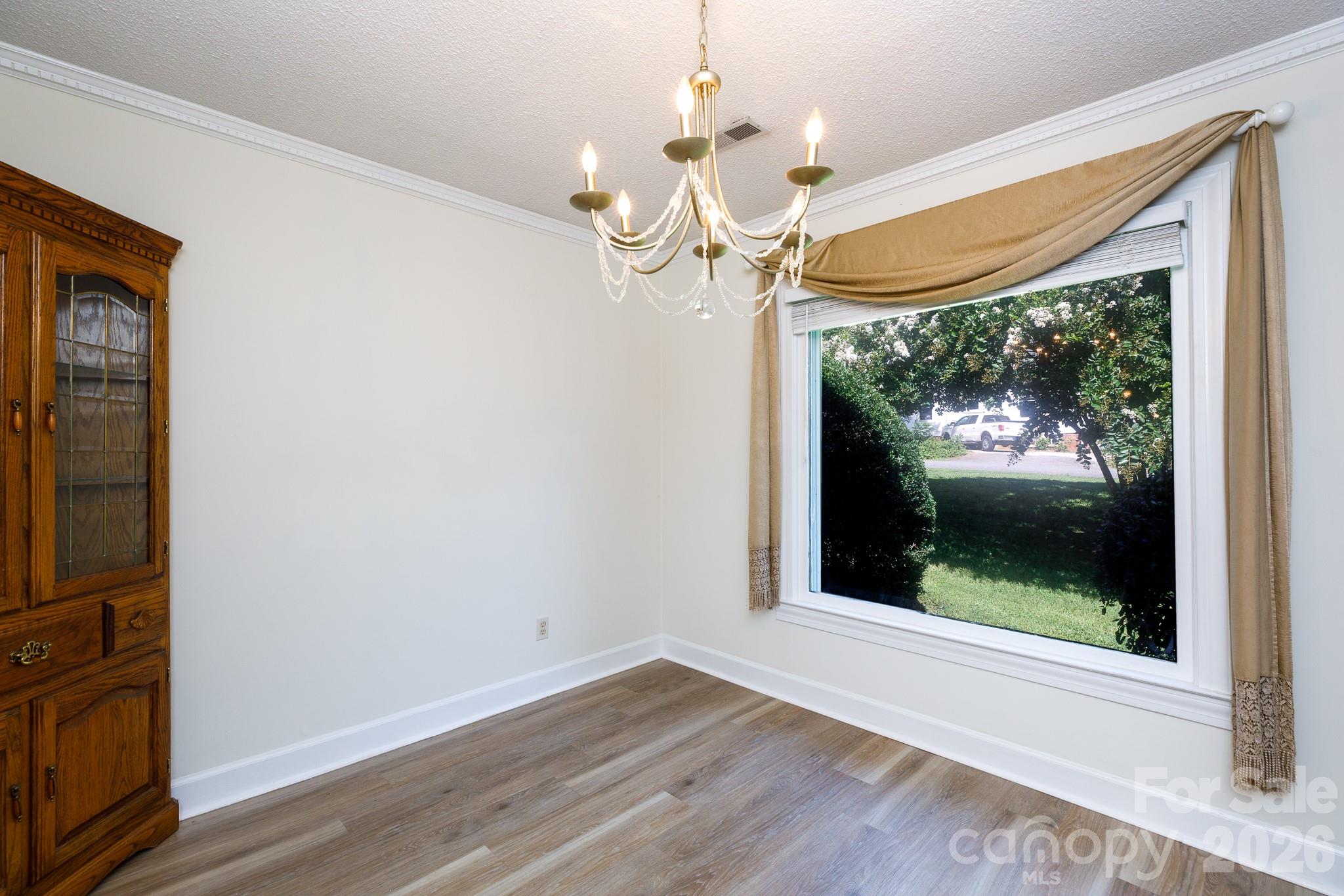 150 Grady Drive — Rock Hill