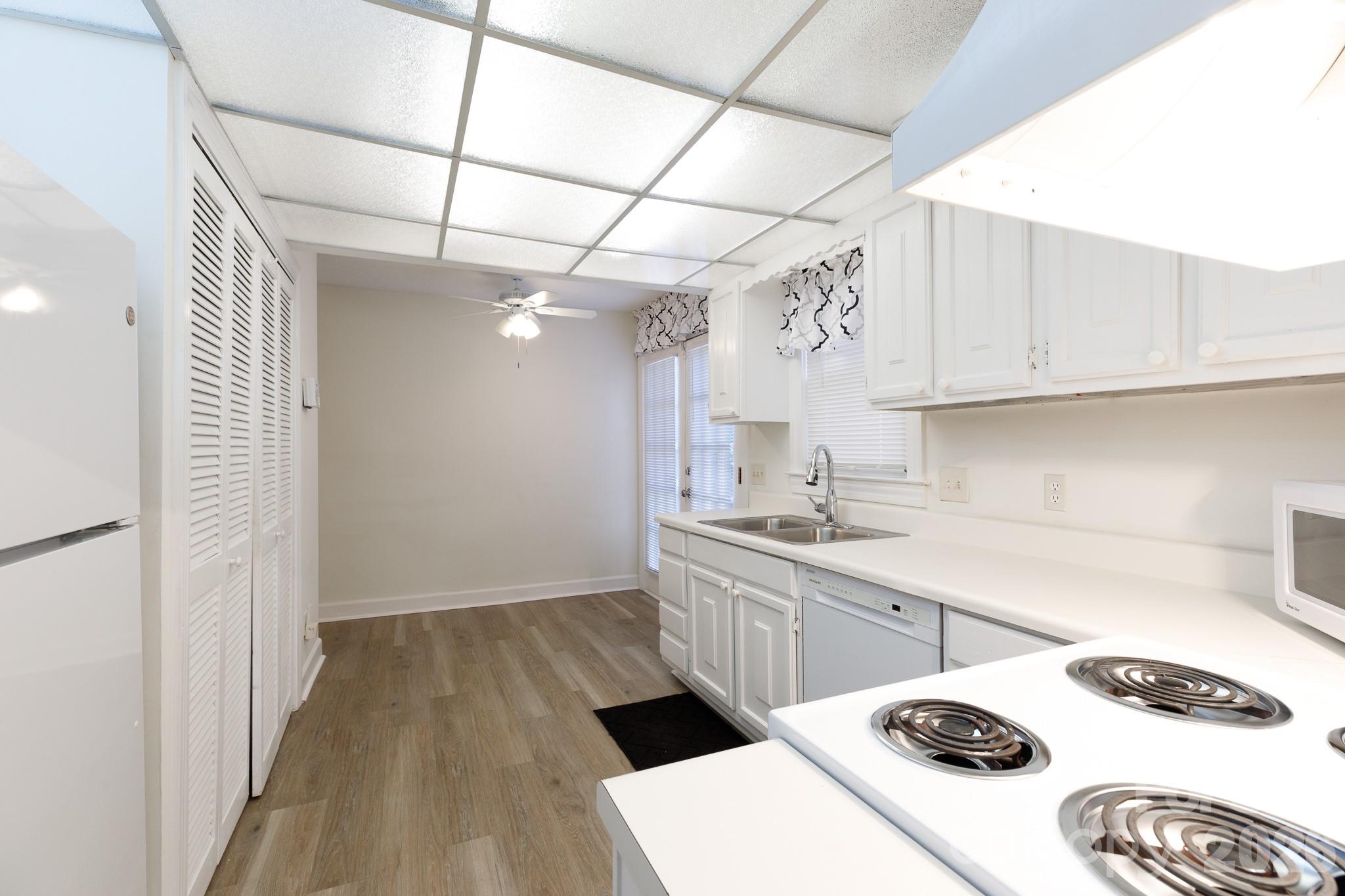 150 Grady Drive — Rock Hill