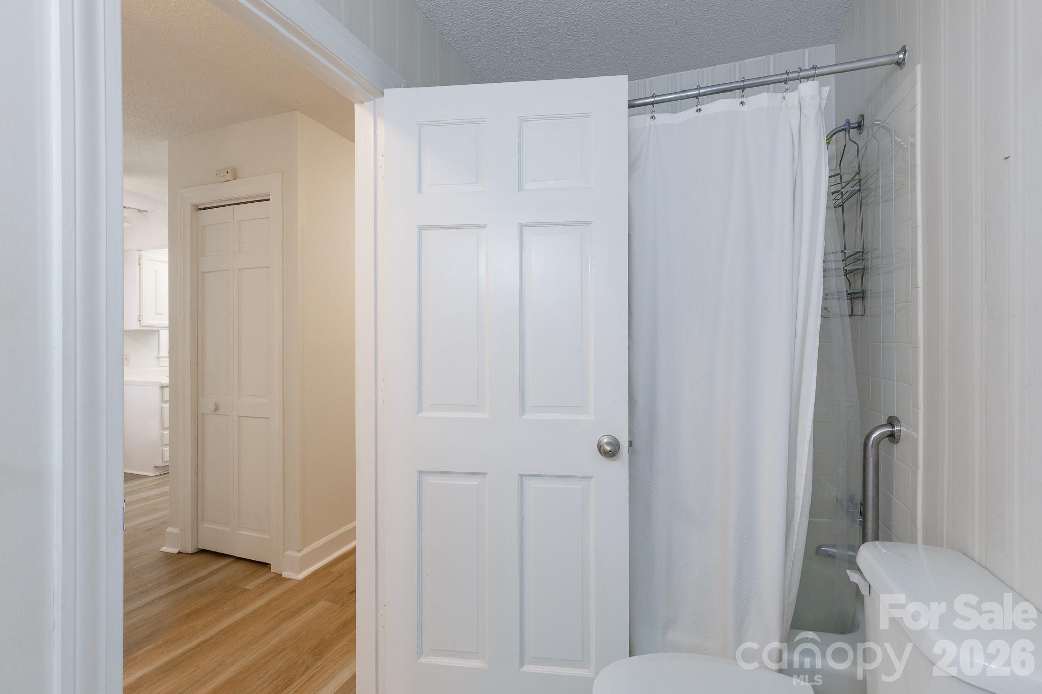 150 Grady Drive — Rock Hill