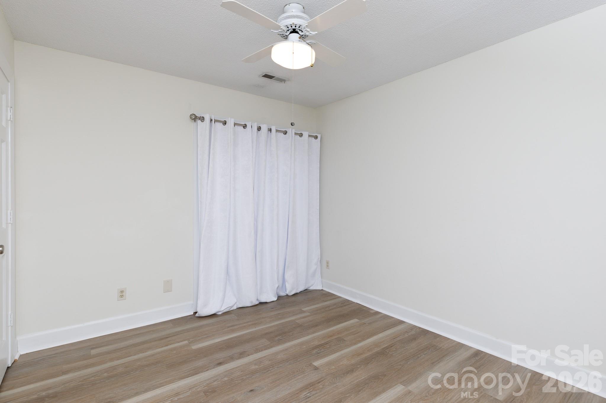 150 Grady Drive — Rock Hill