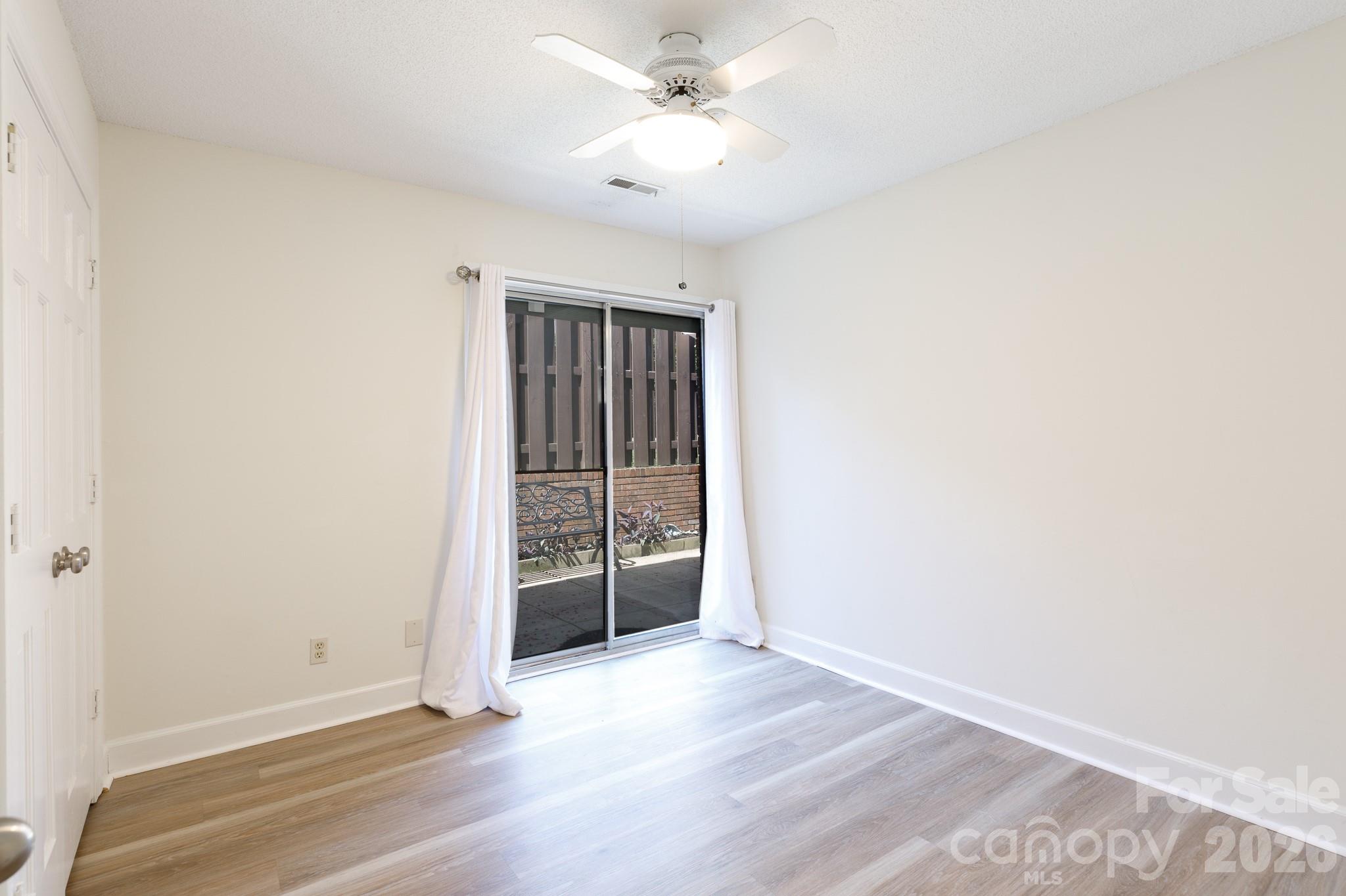 150 Grady Drive — Rock Hill
