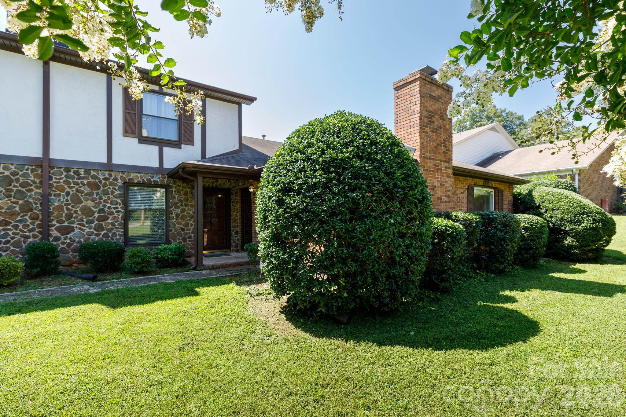 150 Grady Drive — Rock Hill