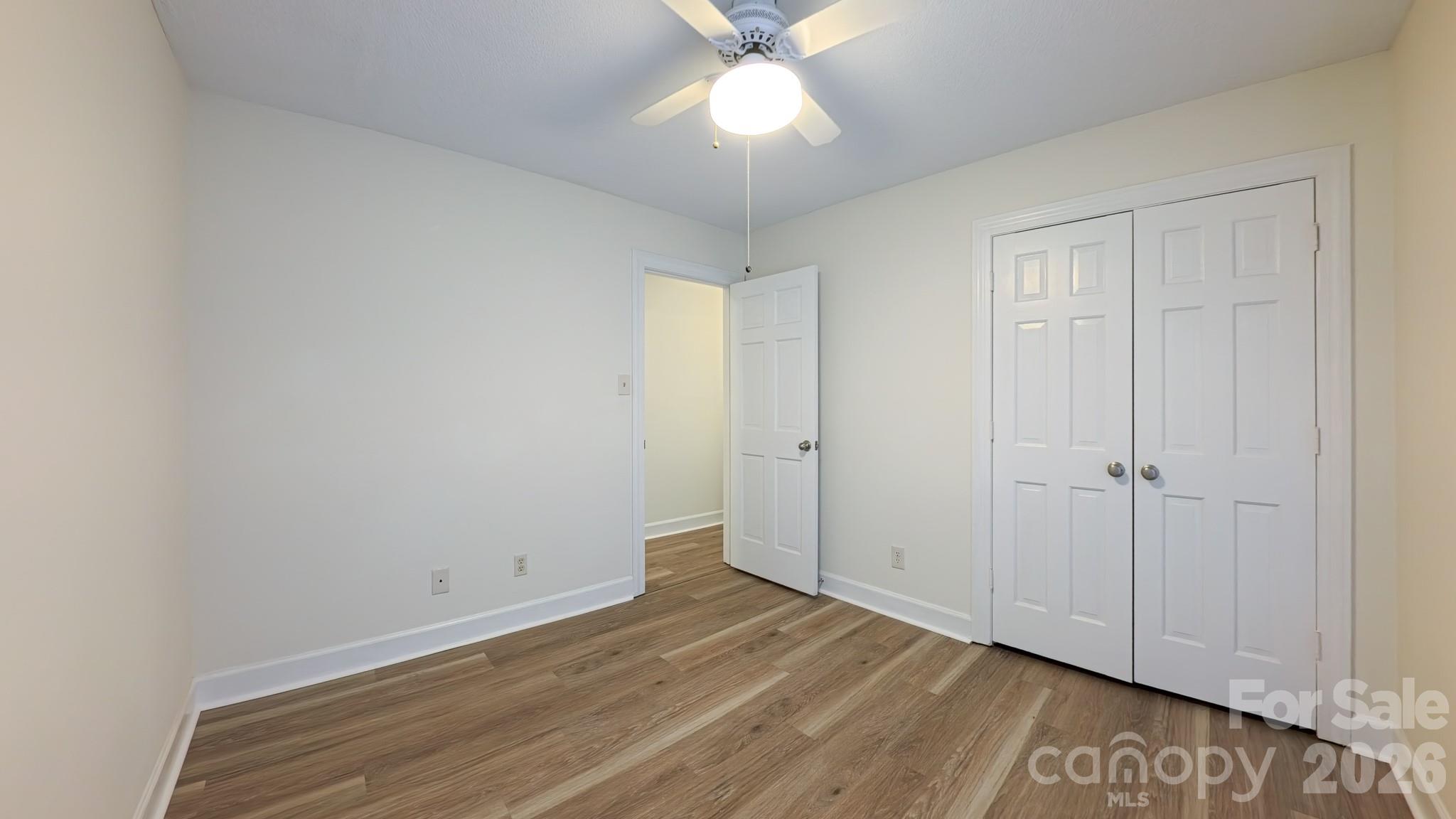 150 Grady Drive — Rock Hill