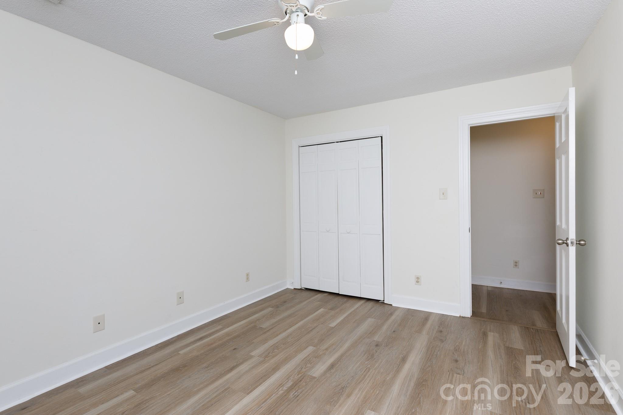 150 Grady Drive — Rock Hill