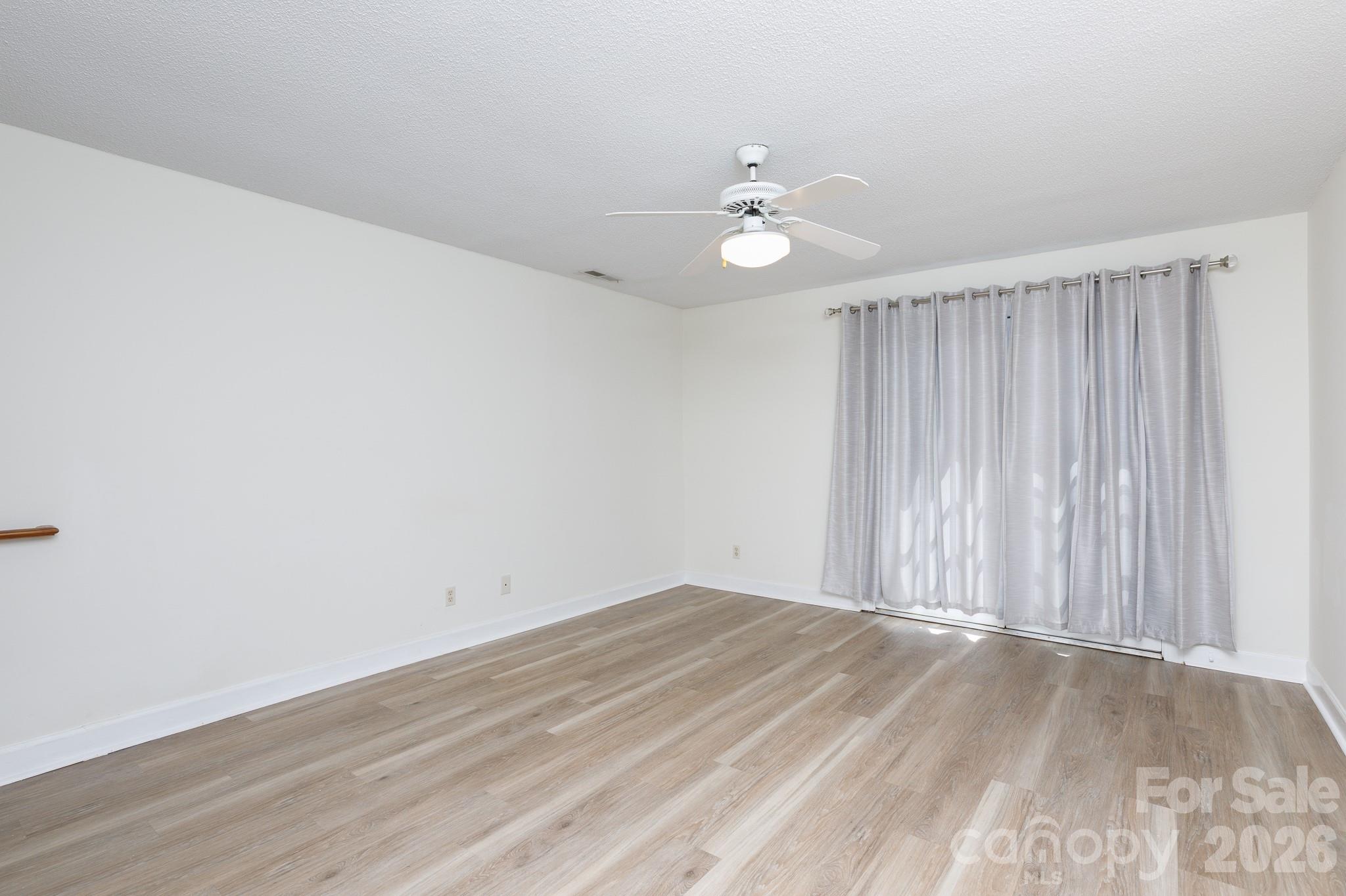 150 Grady Drive — Rock Hill