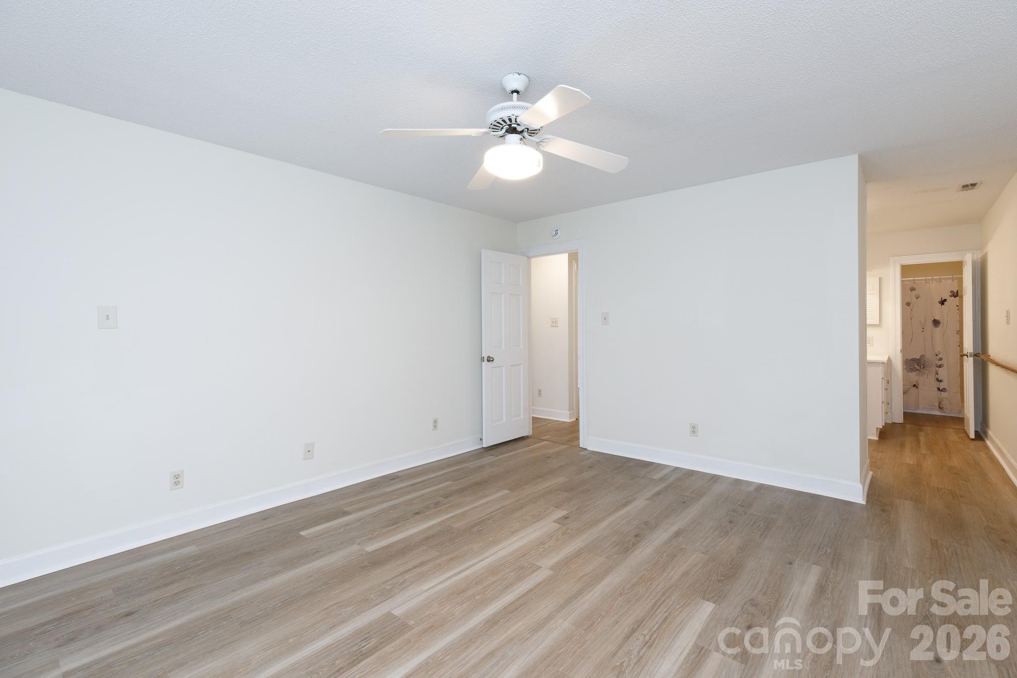 150 Grady Drive — Rock Hill