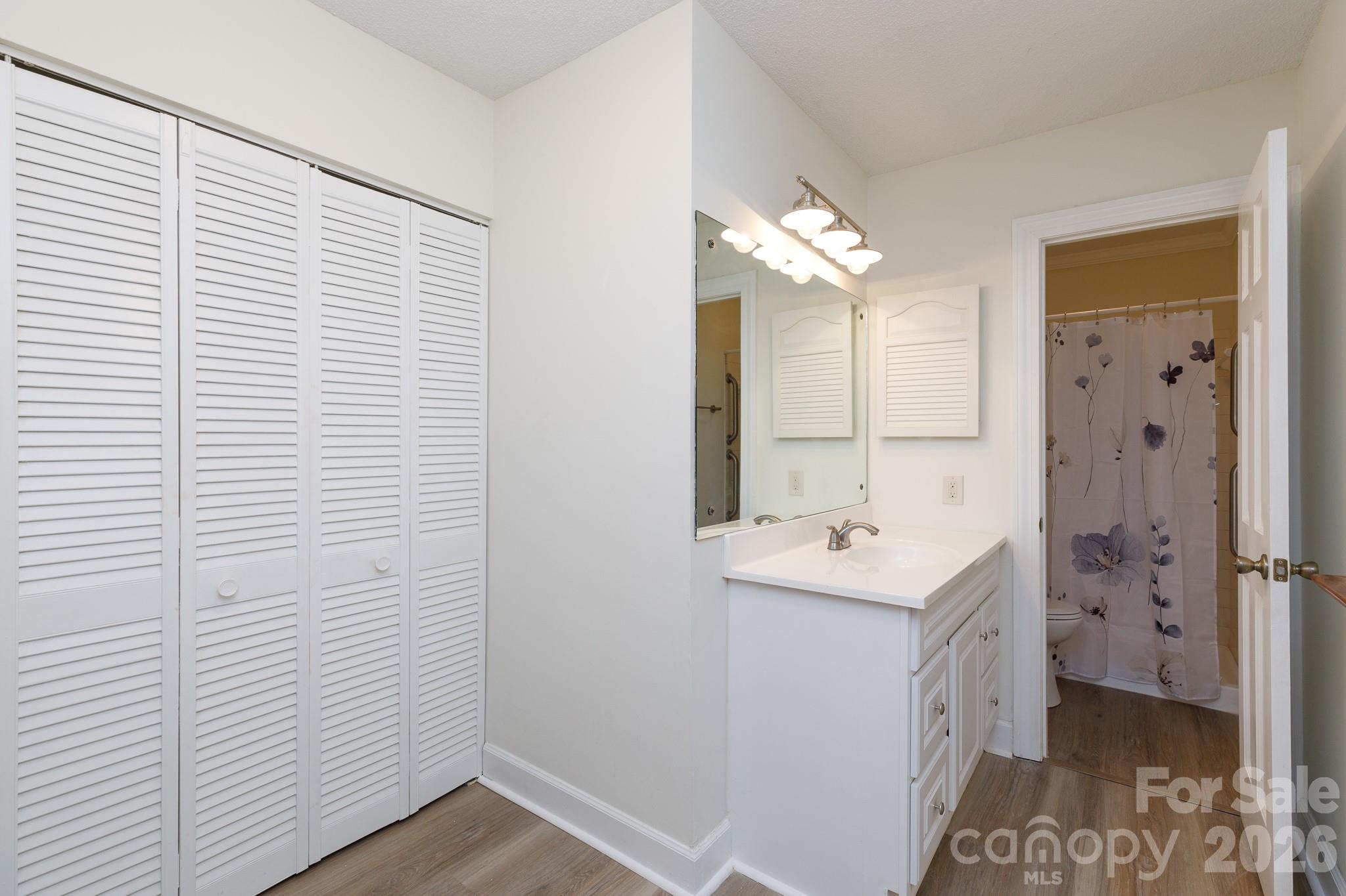 150 Grady Drive — Rock Hill