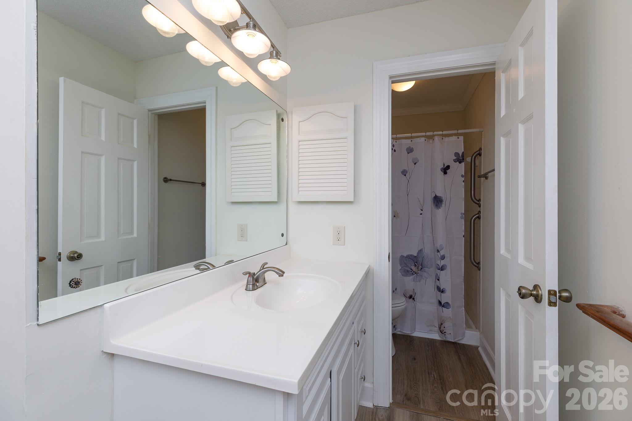 150 Grady Drive — Rock Hill