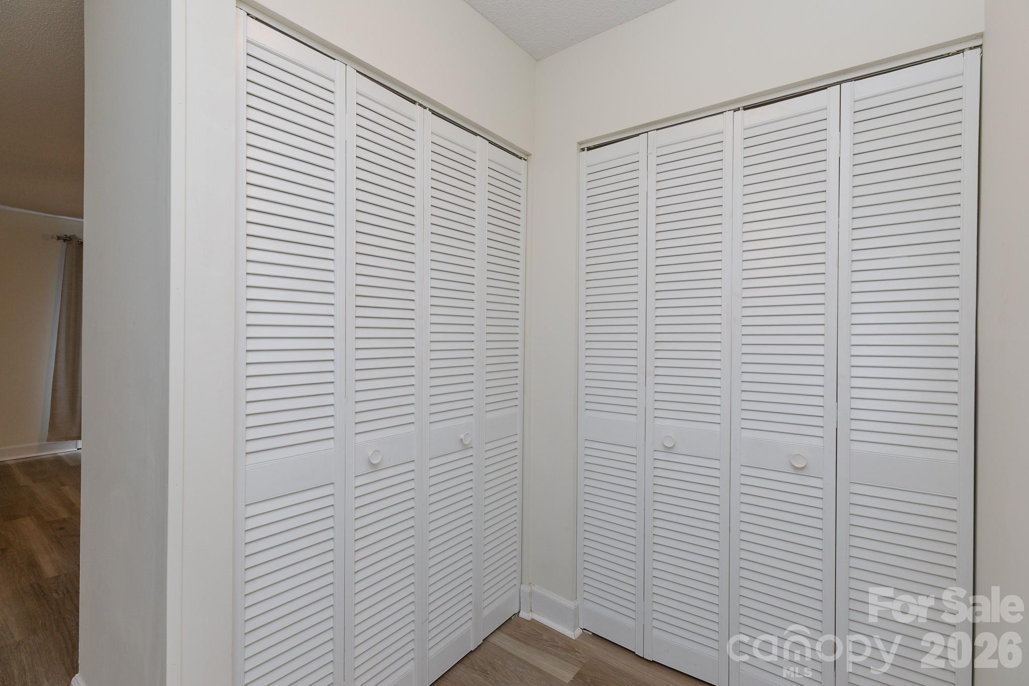 150 Grady Drive — Rock Hill