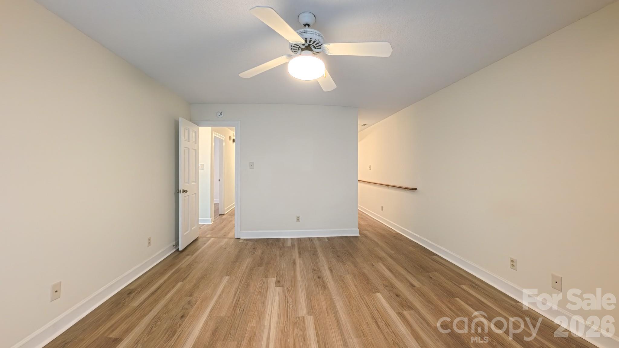 150 Grady Drive — Rock Hill