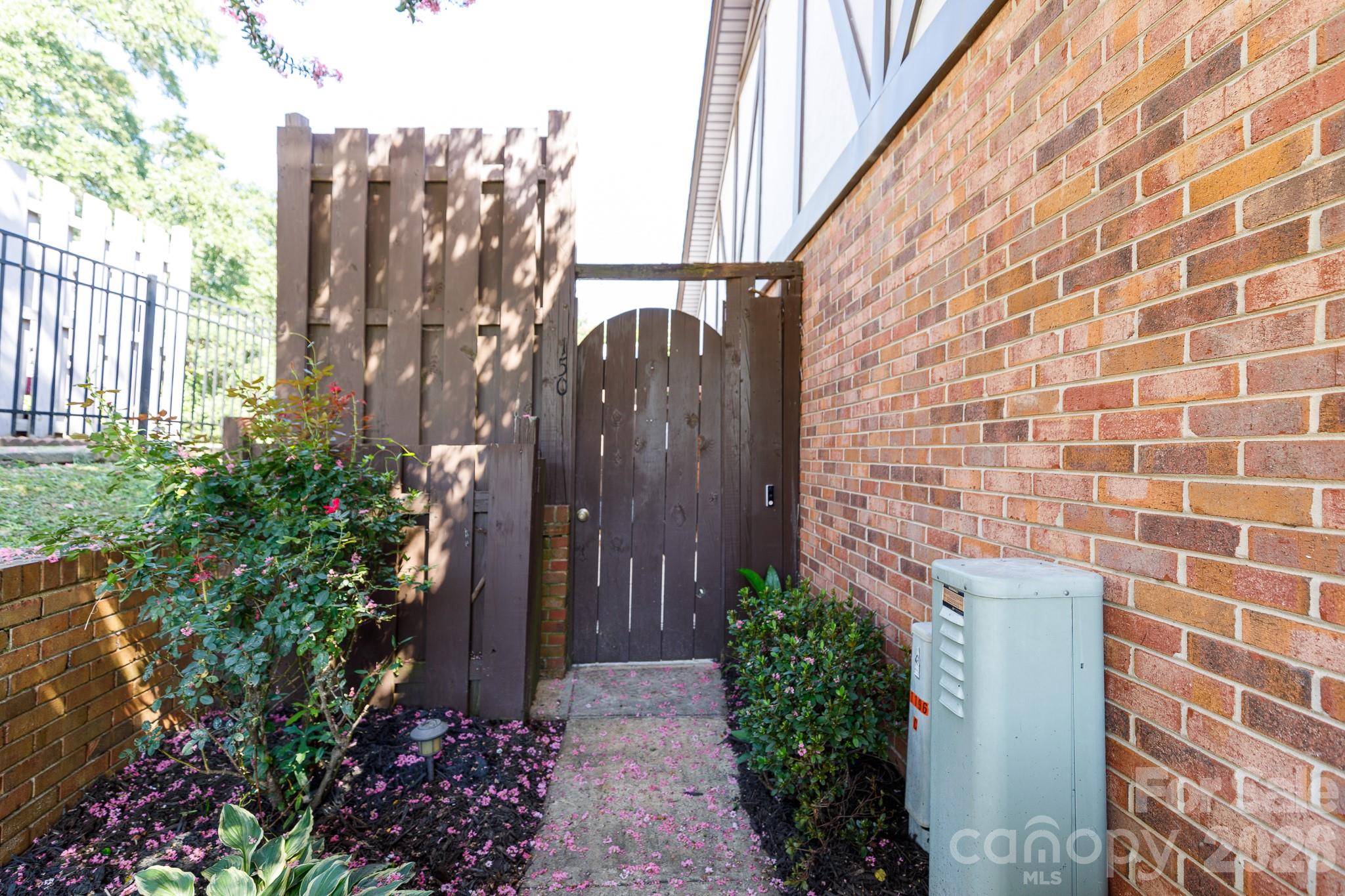 150 Grady Drive — Rock Hill